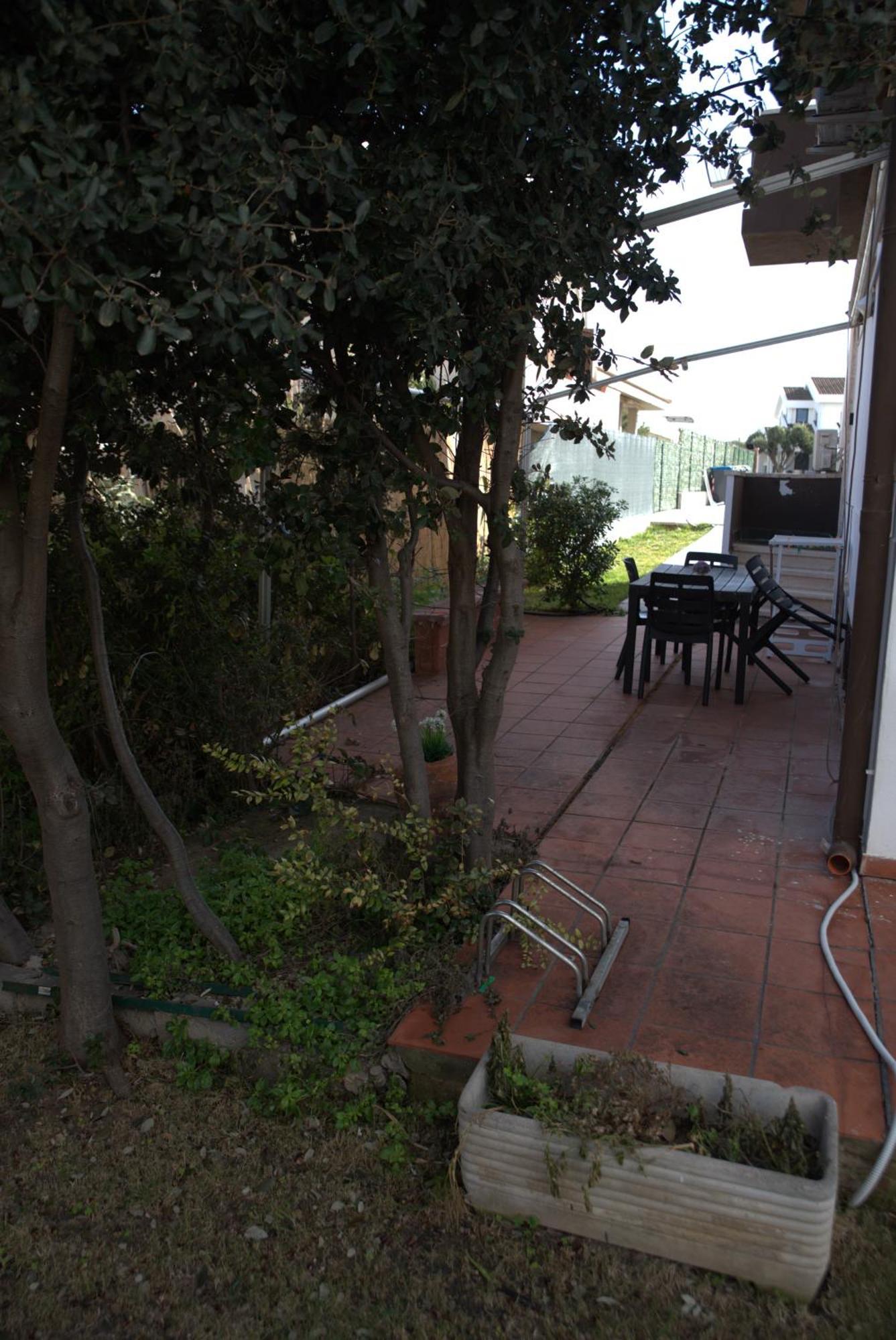 Nuovo Bilocale A 100 Mt Dal Mare Porto Torres Exterior foto